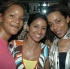 carnival_collision_2007-150
