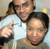 carnival_collision_2007-151