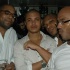 carnival_collision_2007-152