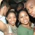 carnival_collision_2007-153