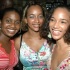 carnival_collision_2007-154
