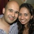 carnival_collision_2007-155