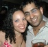 carnival_collision_2007-156