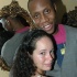 carnival_collision_2007-157