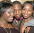 carnival_collision_2007-158