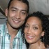 carnival_collision_2007-159
