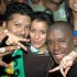 carnival_collision_2007-161