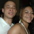 carnival_collision_2007-162