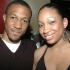 carnival_collision_2007-163
