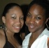 carnival_collision_2007-164