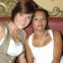 carnival_collision_2007-166