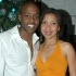 carnival_collision_2007-167