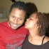 carnival_collision_2007-168