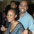 carnival_collision_2007-170