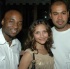 carnival_collision_2007-171