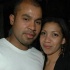 carnival_collision_2007-172