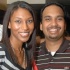 carnival_collision_2007-173