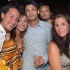 carnival_collision_2007-175