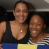 carnival_collision_2007-177
