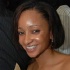 carnival_collision_2007-179