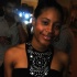 carnival_collision_2007-180