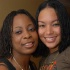 carnival_collision_2007-181