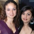 carnival_collision_2007-183