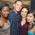 carnival_collision_2007-184
