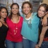 carnival_collision_2007-185