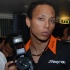 carnival_collision_2007-187