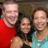 carnival_collision_2007-188