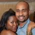 carnival_collision_2007-189