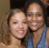 carnival_collision_2007-192