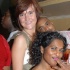 carnival_collision_2007-193