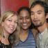 carnival_collision_2007-194