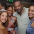 carnival_collision_2007-195