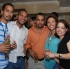 carnival_collision_2007-197