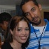 carnival_collision_2007-198