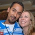 carnival_collision_2007-199