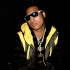 carnival_tabanca_2007-01