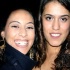 carnival_tabanca_2007-02