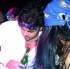 carnival_tabanca_2007-04