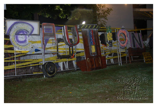caution_2007-003