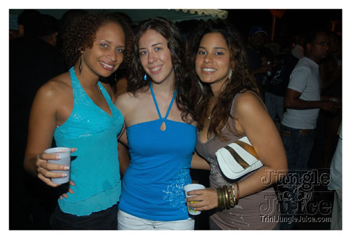 caution_2007-008
