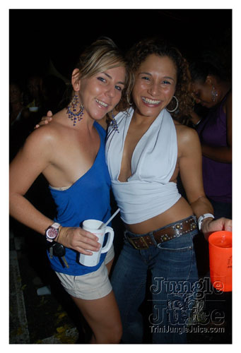caution_2007-010