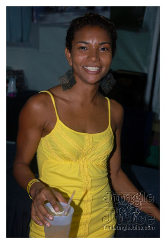 caution_2007-014
