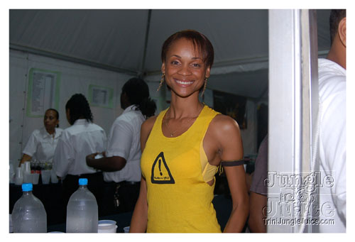 caution_2007-019