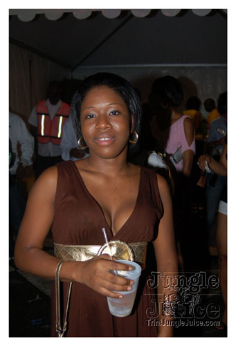 caution_2007-025