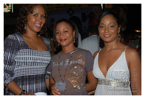 caution_2007-026