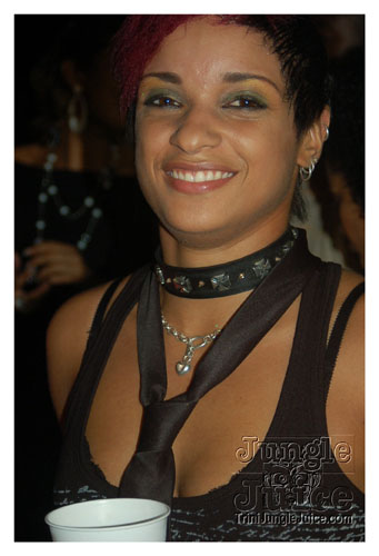 caution_2007-029